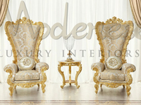 Modenese-Luxury-Interiors_1558_tZCqr7DnpN.jpeg thumb image